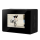Overmax ActiveCam 3.2 czarny - 238076 - zdjęcie 2